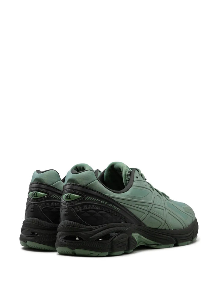 Asics Gt-2160 Slate Grey Sneakers