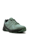 Asics Gt-2160 Slate Grey Sneakers
