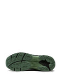 Asics Gt-2160 Slate Grey Sneakers
