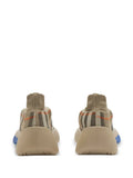 Burberry Neptune Sneakers