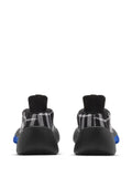 Burberry Neptune Sneakers