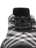 Burberry Neptune Sneakers