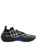 Burberry Neptune Sneakers