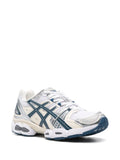 Asics Gel Nimbus 9 Sneakers