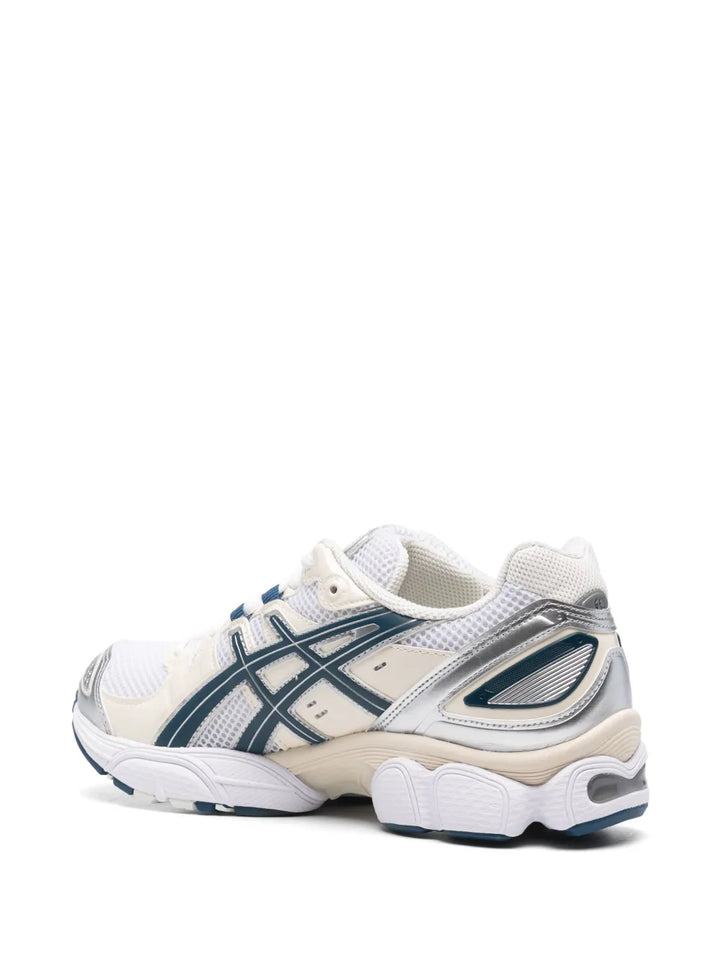 Asics Gel Nimbus 9 Sneakers