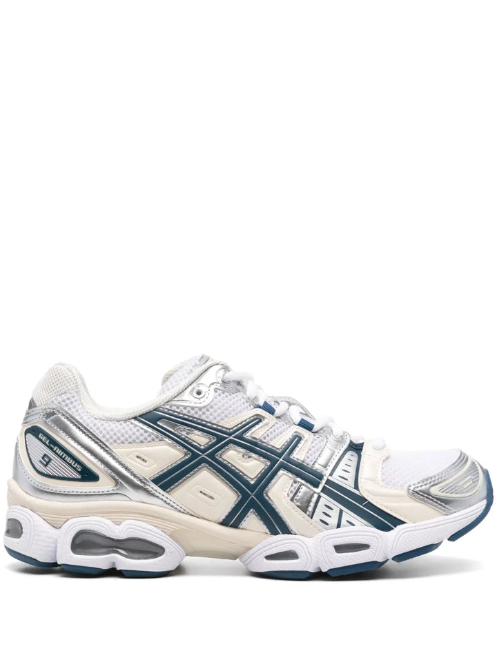 Asics Gel Nimbus 9 Sneakers