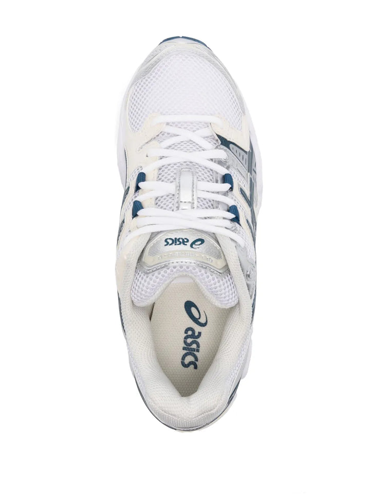 Asics Gel Nimbus 9 Sneakers