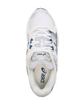 Asics Gel Nimbus 9 Sneakers