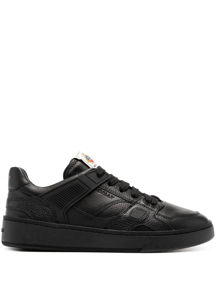 Bally Ronnie Sneakers