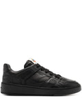 Bally Ronnie Sneakers