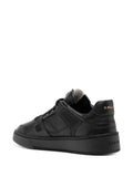 Bally Ronnie Sneakers