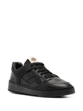 Bally Ronnie Sneakers