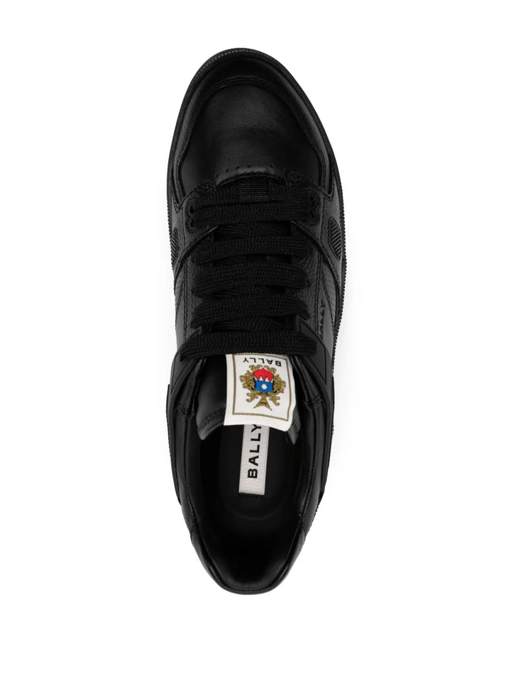 Bally Ronnie Sneakers