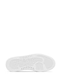Axel Arigato Orbit Vintage Sneakers