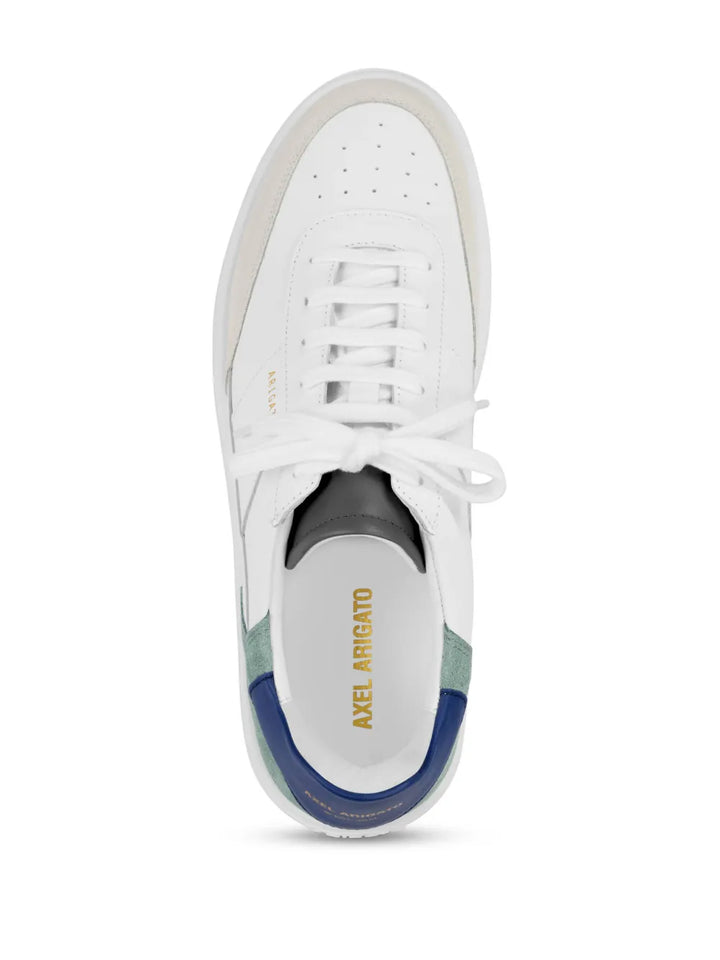 Axel Arigato Orbit Vintage Sneakers