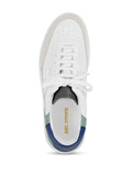 Axel Arigato Orbit Vintage Sneakers