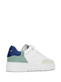 Axel Arigato Orbit Vintage Sneakers