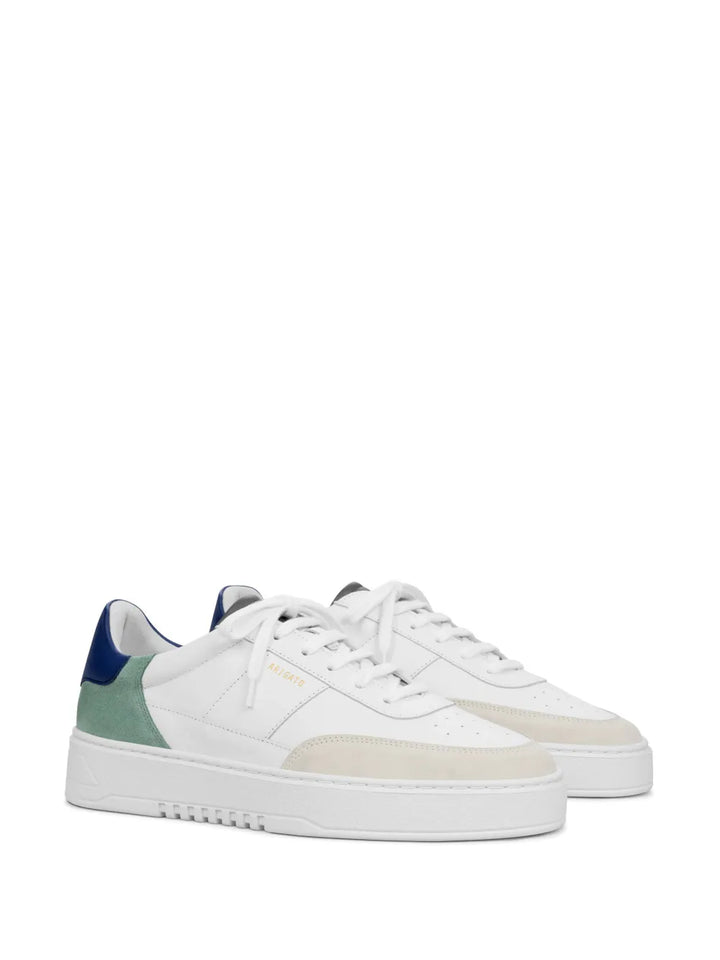 Axel Arigato Orbit Vintage Sneakers