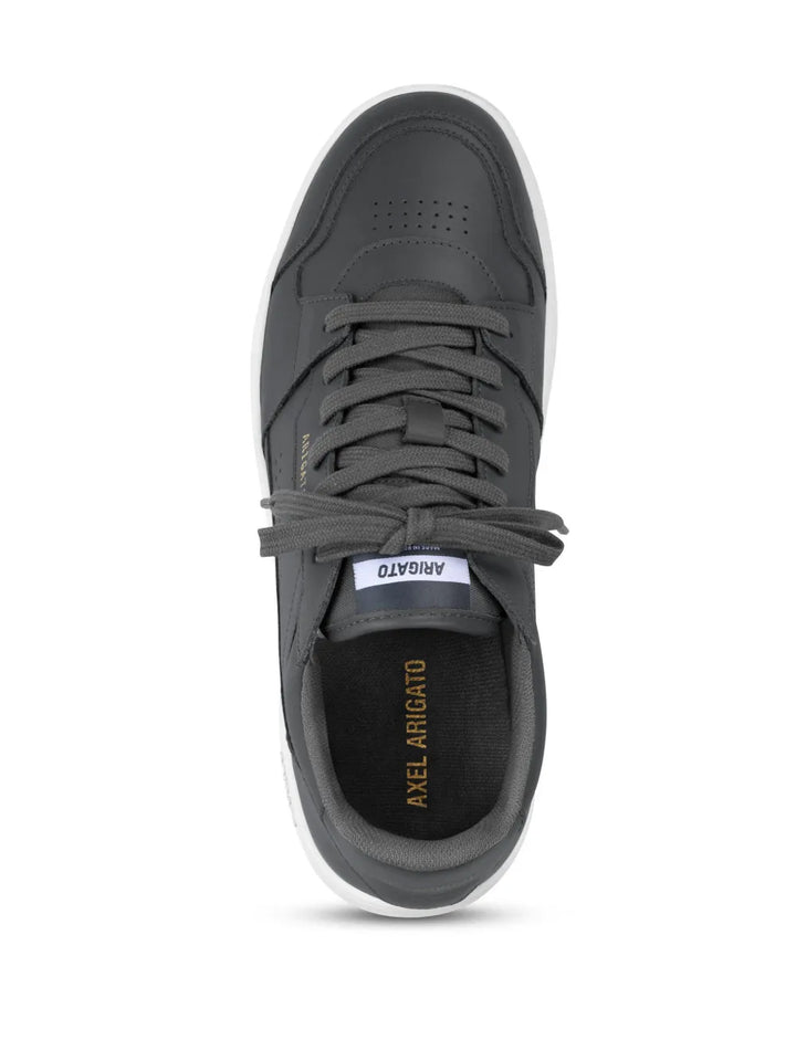 Axel Arigato Dice Lo Sneakers