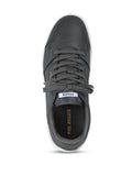 Axel Arigato Dice Lo Sneakers