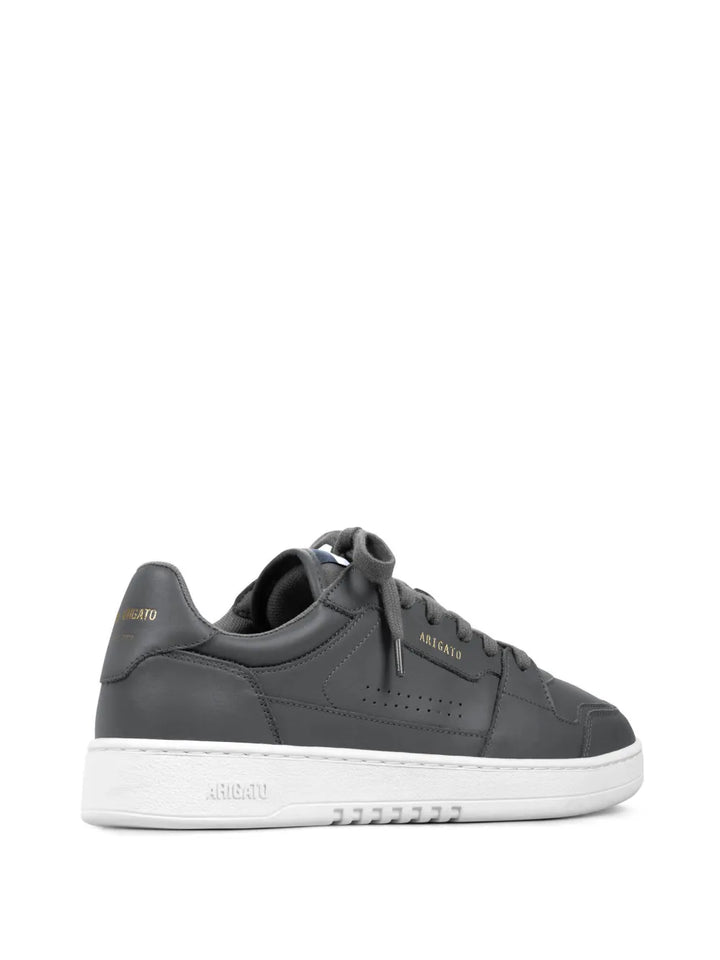 Axel Arigato Dice Lo Sneakers