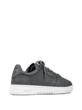 Axel Arigato Dice Lo Sneakers