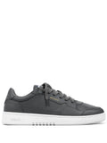 Axel Arigato Dice Lo Sneakers