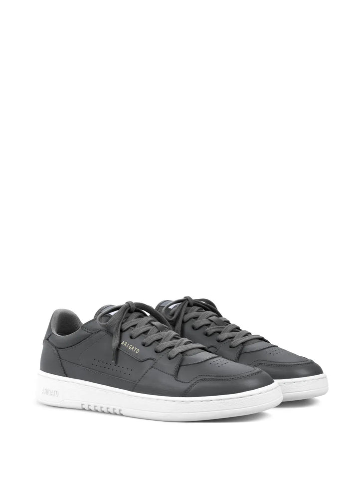 Axel Arigato Dice Lo Sneakers
