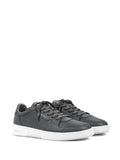 Axel Arigato Dice Lo Sneakers