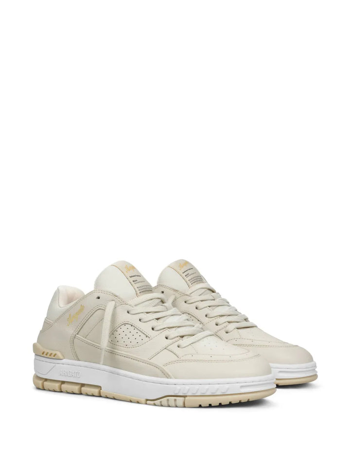 Axel Arigato Area Lo Sneakers