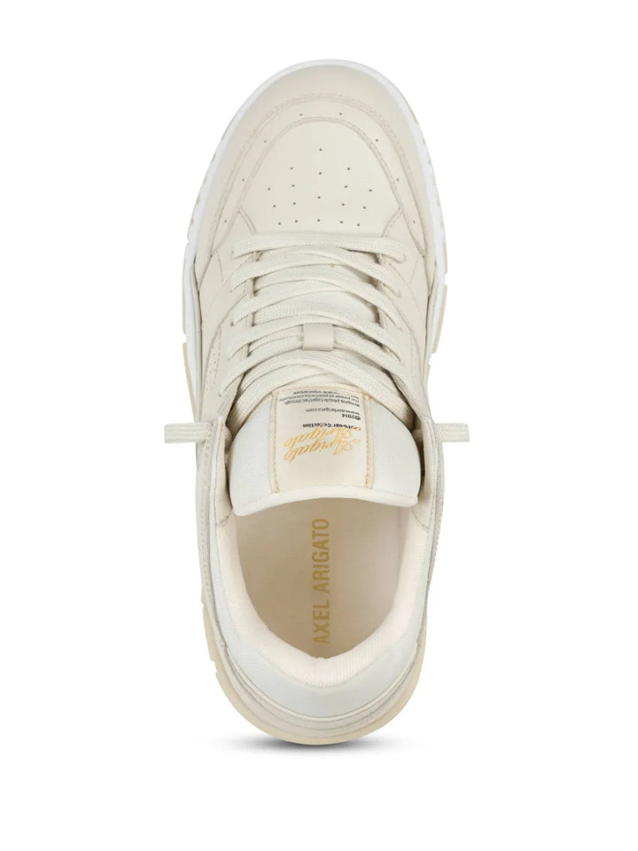 Axel Arigato Area Lo Sneakers