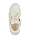 Axel Arigato Area Lo Sneakers