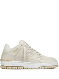 Axel Arigato Area Lo Sneakers