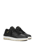 Axel Arigato Area Lo Sneakers