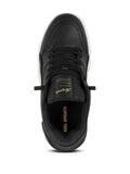 Axel Arigato Area Lo Sneakers