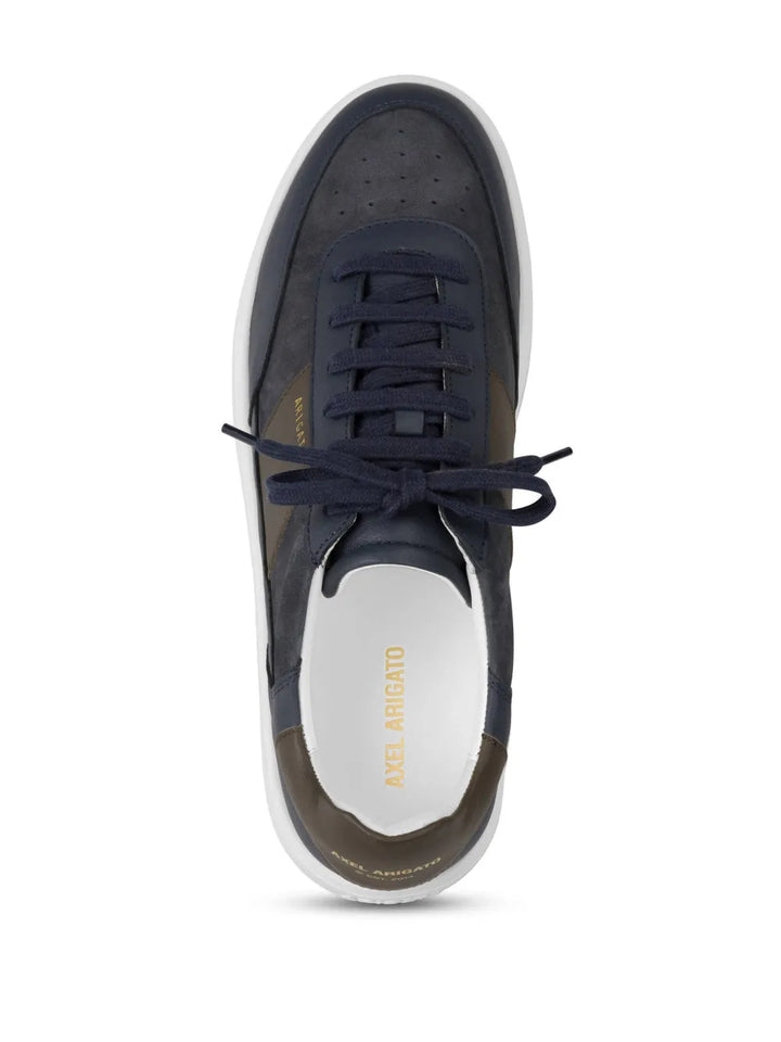 Axel Arigato Orbit Vintage Sneakers