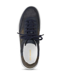 Axel Arigato Orbit Vintage Sneakers