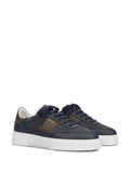 Axel Arigato Orbit Vintage Sneakers