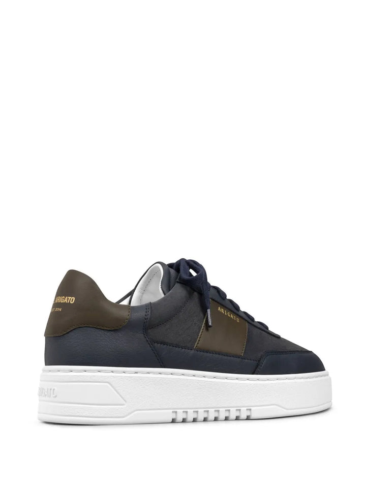 Axel Arigato Orbit Vintage Sneakers