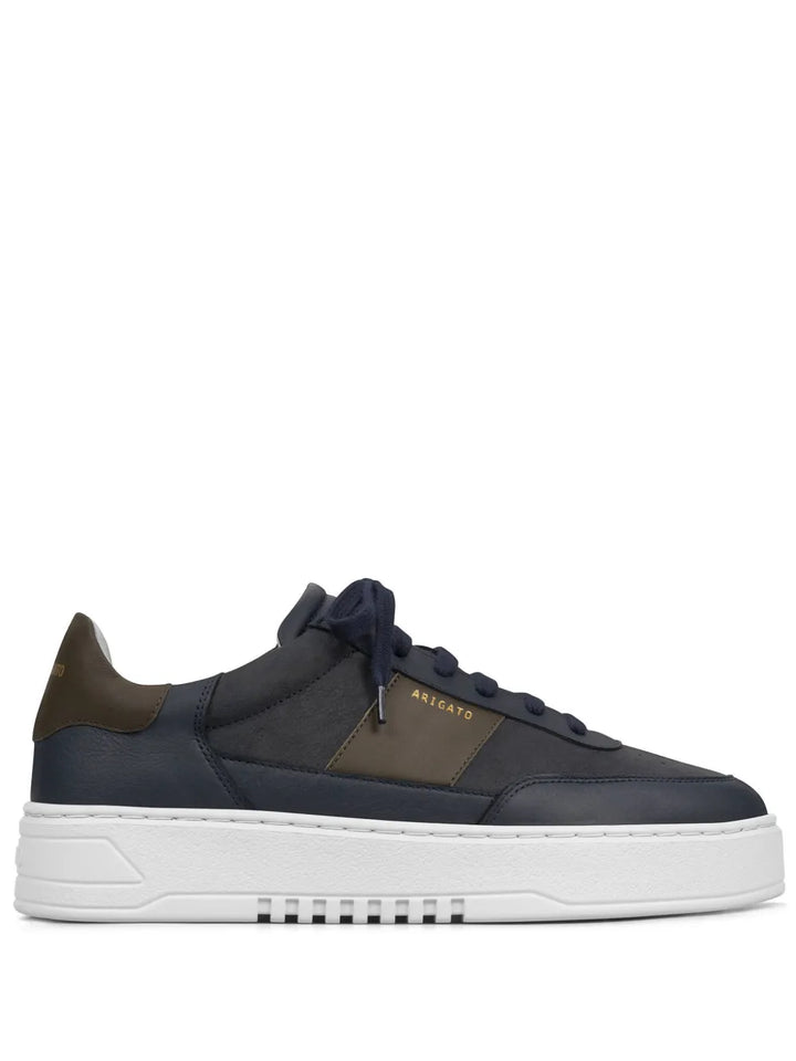 Axel Arigato Orbit Vintage Sneakers