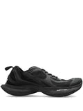 Balenciaga Circuit Worn-Out Sneakers