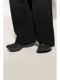 Balenciaga Circuit Worn-Out Sneakers