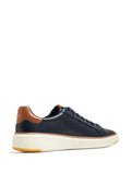 Cole Haan Grandpr Topspin Sneakers