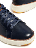 Cole Haan Grandpr Topspin Sneakers