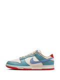 Dunk Low Premium Royal Pulse Sneakers