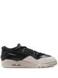 Air Jordan 4 Rm Light Bone Sneakers