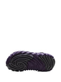 Crocs X Salehe Bembury Ube Pollex Sneakers