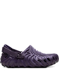 Crocs X Salehe Bembury Ube Pollex Sneakers