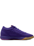 Book 1 Sunset Sneakers