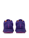 Book 1 Sunset Sneakers